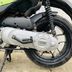 Aprilia SportCity 50
