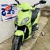 Aprilia SportCity 50