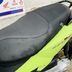Aprilia SportCity 50