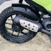 Aprilia SportCity 50