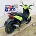 Aprilia SportCity 50