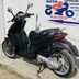 Aprilia SportCity 50
