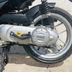 Aprilia SportCity 50