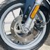 Aprilia SportCity 50