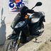 Aprilia SportCity 50