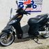 Aprilia SportCity 50
