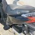 Aprilia SportCity 50