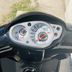 Aprilia SportCity 50