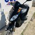 Aprilia SportCity 50