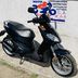 Aprilia SportCity 50