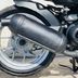 Aprilia SportCity 50