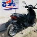 Aprilia SportCity 50