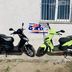 Aprilia SportCity 50