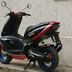 Aprilia Area 51