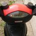 Aprilia Area 51