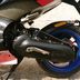 Aprilia Area 51