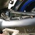 Aprilia Area 51