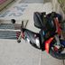 Aprilia Area 51