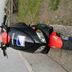 Aprilia Area 51