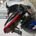 Aprilia Area 51