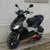 Aprilia factory sr50