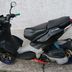 Aprilia factory sr50