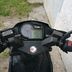 Aprilia factory sr50