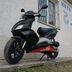 Aprilia factory sr50