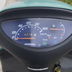 Honda Sh 50