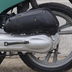 Honda Sh 50
