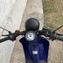 Honda Sky Sgx 50cc