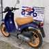 Honda Sky Sgx 50cc