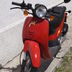 Honda Sky Sgx 50cc