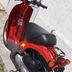 Honda Sky Sgx 50cc