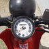 Honda Sky Sgx 50cc