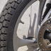 Honda Sky Sgx 50cc