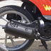 Honda Sky Sgx 50cc
