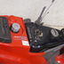 Honda Sky Sgx 50cc