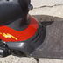 Honda Sky Sgx 50cc