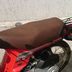 Honda scoopy sh-50