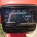 Honda scoopy sh-50