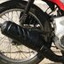 Honda scoopy sh-50