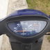 Honda Sh 50