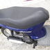 Honda Sh 50
