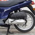 Honda Sh 50