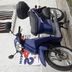 Honda Sh 50