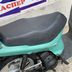 Honda Sh 50