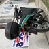 Honda Sh 50