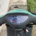 Honda Sh 50