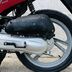Honda Sh 50